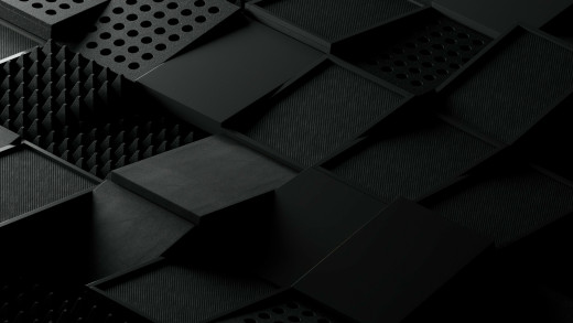 1646091 (a): :3840x2160